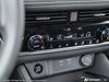 2026 Nissan Rogue Platinum-23