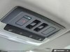 2026 Nissan Rogue SV Moonroof-18