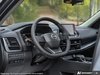 2026 Nissan Rogue SV Moonroof-11