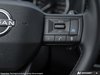 2026 Nissan Rogue SV Moonroof-14
