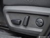 2026 Nissan Rogue SV Moonroof-26