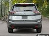 2026 Nissan Rogue SV Moonroof-4