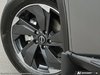 2026 Nissan Rogue SV Moonroof-7