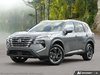 2026 Nissan Rogue SV Moonroof-0