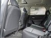 2026 Nissan Rogue SV Moonroof-20