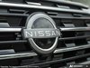 2026 Nissan Rogue SV Moonroof-8