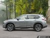 2026 Nissan Rogue SV Moonroof-2