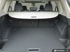 2026 Nissan Rogue SV Moonroof-6