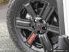 2026 Nissan Rogue Rock Creek-7