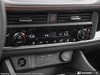 2026 Nissan Rogue Rock Creek-23