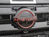 2026 Nissan Rogue Rock Creek-8