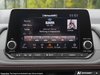 2026 Nissan Rogue Rock Creek-17