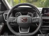 2026 Nissan Rogue Rock Creek-12