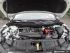 2026 Nissan Rogue Rock Creek-5