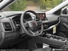 2026 Nissan Rogue Rock Creek-11