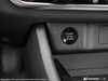 2026 Nissan Rogue Rock Creek-25