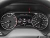 2026 Nissan Rogue Rock Creek-13