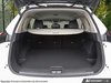 2026 Nissan Rogue Rock Creek-6