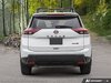 2026 Nissan Rogue Rock Creek-4