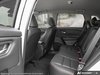 2026 Nissan Rogue Rock Creek-20