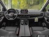 2026 Nissan Rogue Rock Creek-21
