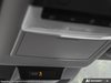 2026 Nissan Rogue Rock Creek-18