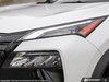 2026 Nissan Rogue Rock Creek-9