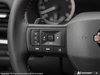 2026 Nissan Rogue Rock Creek-14