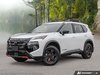 2026 Nissan Rogue Rock Creek-0