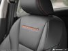 2026 Nissan Rogue Rock Creek-19