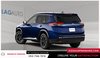 2026 Nissan Rogue Platinum-2