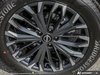 2026 Nissan Rogue Platinum-6