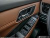 2026 Nissan Rogue Platinum-13