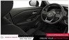 2026 Nissan Rogue SV Moonroof-5