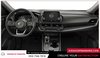 2026 Nissan Rogue SV Moonroof-4
