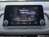 2026 Nissan Rogue SV Moonroof-17