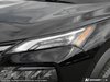 2026 Nissan Rogue SV Moonroof-9
