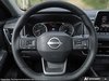 2026 Nissan Rogue SV Moonroof-12