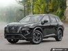 2026 Nissan Rogue SV Moonroof-0