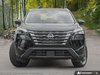 2026 Nissan Rogue SV Moonroof-1