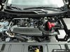2026 Nissan Rogue SV Moonroof-5