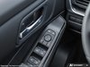 2026 Nissan Rogue SV Moonroof-15