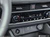 2026 Nissan Rogue SV Moonroof-23