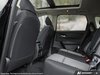 2026 Nissan Rogue SV Moonroof-20