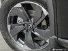 2026 Nissan Rogue SV Moonroof-7