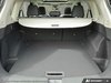 2026 Nissan Rogue SV Moonroof-6