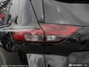 2026 Nissan Rogue SV Moonroof-10