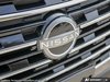 2026 Nissan Rogue Platinum-7