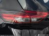 2026 Nissan Rogue S-10