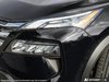 2026 Nissan Rogue S-9